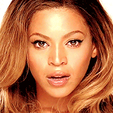 Beyoncé GIF. Muziek Artiesten Beyonce Gifs Visuele album Nieuw album 