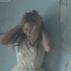 Beyoncé GIF. Muziek Artiesten Beyonce Gifs Visuele album Nieuw album Hete meisje 