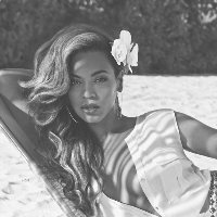 Beyoncé GIF. Artiesten Beyonce Gifs Bootylicious 