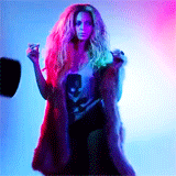 Beyoncé GIF. Artiesten Beyonce Gifs Fotoset Pepsi 