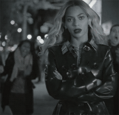 Beyoncé GIF. Artiesten Beyonce Gifs Dans 