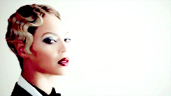 Muziek Artiesten Beyonce Gifs visuele album nieuw album 