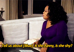 Beyoncé GIF. Dansen Artiesten Beyonce Gifs Haydiroket Waarom ga je niet van me houdt 