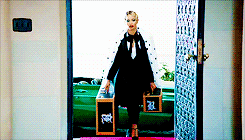 Beyoncé GIF. Artiesten Beyonce Gifs Beyonce album 