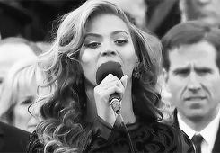 Beyoncé GIF. Muziek Artiesten Beyonce Gifs Visuele album Nieuw album 