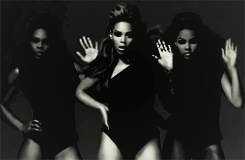 Beyoncé GIF. Muziek Artiesten Beyonce Gifs Visuele album Nieuw album 