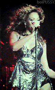 Beyoncé GIF. Artiesten Beyonce Gifs Schop 