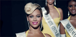 Beyoncé GIF. Muziek Artiesten Beyonce Gifs Visuele album Nieuw album 