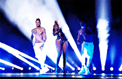 Beyoncé GIF. Muziek Artiesten Beyonce Gifs Visuele album Nieuw album 