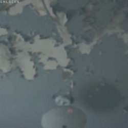 Beyoncé GIF. Muziek Artiesten Beyonce Sexy Gifs Heet Swag 
