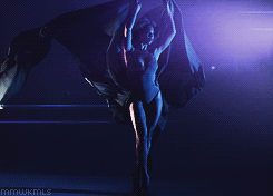 Beyoncé GIF. Muziek Artiesten Beyonce Sexy Gifs Zwart en wit 