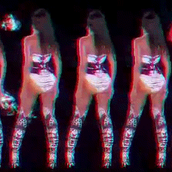 Artiesten Beyonce Gifs Jay Z 