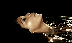 Beyoncé GIF. Artiesten Beyonce Gifs Countdown 