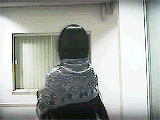 Beyoncé GIF. Muziek Artiesten Beyonce Gifs Visuele album Nieuw album 