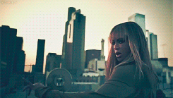 Beyoncé GIF. Muziek Artiesten Beyonce Gifs Visuele album Nieuw album 