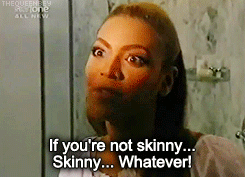 Beyoncé GIF. Artiesten Beyonce Gifs Hotdog 