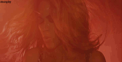 Muziek Artiesten Beyonce Gifs visuele album nieuw album 