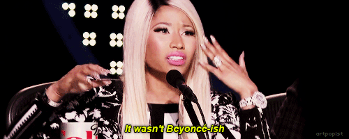Grappig Muziek Dansen Artiesten Beyonce Justin timberlake Gifs 