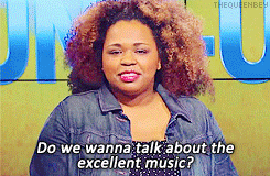 Beyoncé GIF. Artiesten Beyonce Gifs 