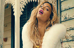 Beyoncé GIF. Ontbijt Artiesten Koken Beyonce Gifs Huishoudelijk 
