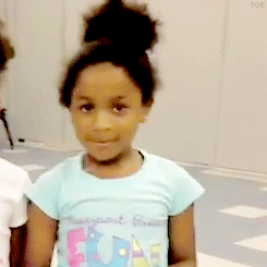 Beyoncé GIF. Artiesten Beyonce Lippen Gifs Likken Lik lippen 