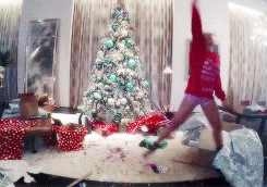 Beyoncé GIF. Artiesten Beyonce Gifs Dans Zwart en wit 