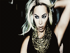 Beyoncé GIF. Muziek Artiesten Beyonce Gifs Kelly rowland Geanimeerde Partij Fav 