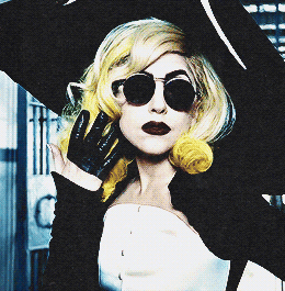 Beyoncé GIF. Artiesten Beyonce Gifs 