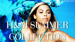 Beyoncé GIF. Artiesten Mortal kombat Beyonce Gifs Gevecht Videospelletjes 
