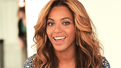 Beyoncé GIF. Muziek Artiesten Beyonce Gifs Visuele album Nieuw album 