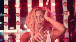 Kelly Rowland GIF. Muziek Artiesten Beyonce Gifs Kelly rowland Geanimeerde Partij Fav 