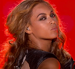 Beyoncé GIF. Artiesten Mortal kombat Beyonce Gifs Gevecht Videospelletjes 