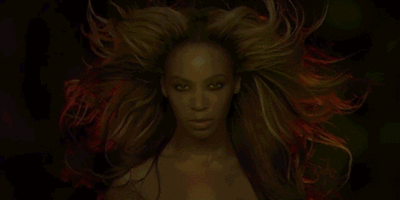 Muziek Artiesten Beyonce Gifs visuele album nieuw album 
