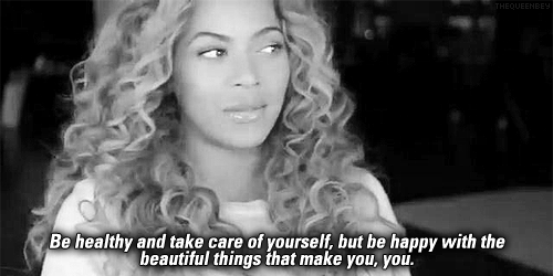 Artiesten Beyonce Gifs dans 