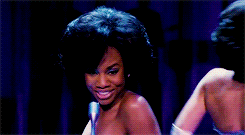 Beyoncé GIF. Artiesten Mortal kombat Beyonce Gifs Gevecht Videospelletjes 