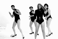 Beyoncé GIF. Artiesten Beyonce Justin timberlake Gifs Snl 