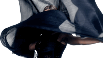 Muziek Artiesten Beyonce Gifs Kelly rowland geanimeerde partij fav 