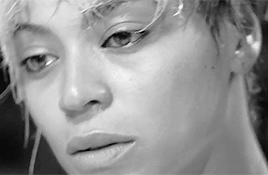 Beyoncé GIF. Dansen Artiesten Beyonce Gifs 