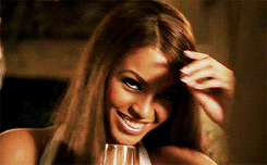 Beyoncé GIF. Artiesten Beyonce Gifs Tikje Weven 