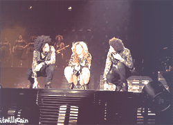 Beyoncé GIF. Muziek Artiesten Beyonce Gifs Visuele album Nieuw album 
