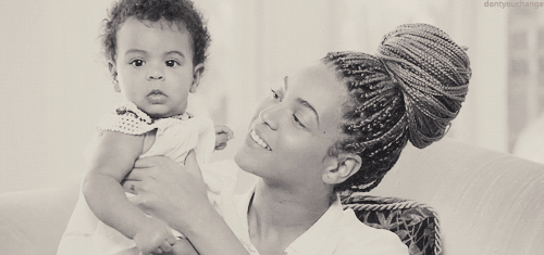 Artiesten Beyonce Gifs I Am ... World Tour 