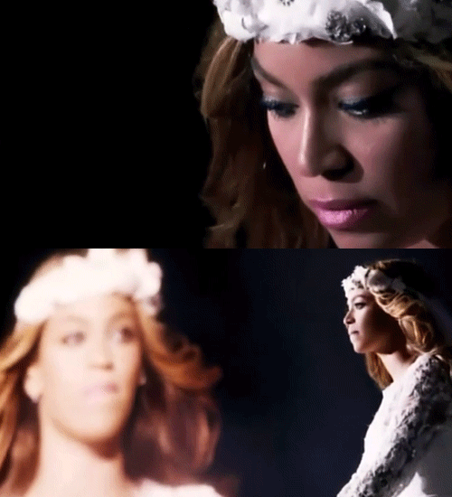 Artiesten Beyonce Gifs 711 ik weet dat je er om geeft 