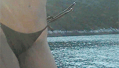 Beyoncé GIF. Muziek Artiesten Beyonce Gifs Visuele album Nieuw album 