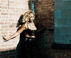 Beyoncé GIF. Artiesten Beyonce Gifs 