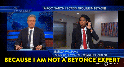 Artiesten Beyonce Gifs mooie meid 