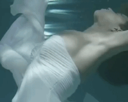 Beyoncé GIF. Muziek Artiesten Beyonce Gifs Visuele album Nieuw album 