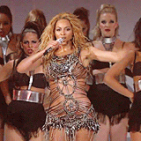 Beyoncé GIF. Artiesten Mortal kombat Beyonce Gifs Gevecht Videospelletjes 