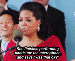 Beyoncé GIF. Grappig Artiesten Beyonce Gifs Leven Geen Hell naw 
