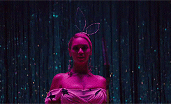 Beyoncé GIF. Muziek Artiesten Beyonce Gifs Visuele album Nieuw album 