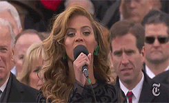 Beyoncé GIF. Muziek Artiesten Beyonce Gifs Visuele album Nieuw album 